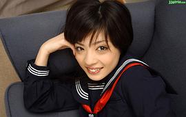 今野由爱
