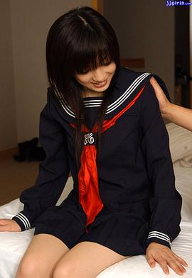 今野由爱