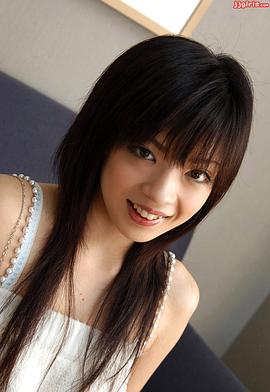 今野由爱