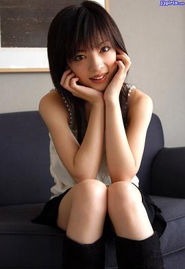 今野由爱