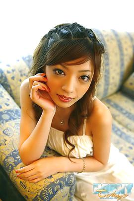 今野由爱