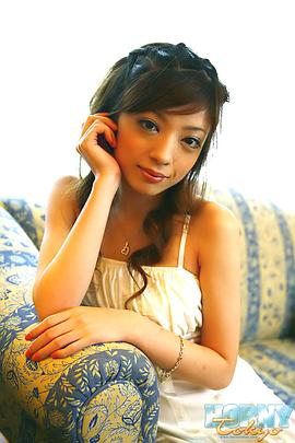 今野由爱