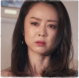 瑛莲