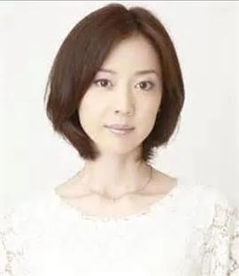 瑛莲