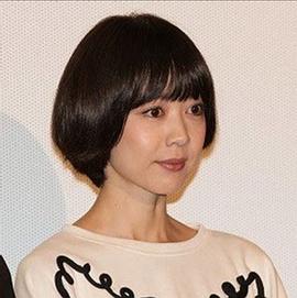 瑛莲