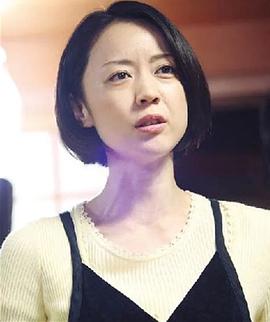 瑛莲