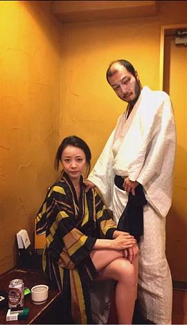 瑛莲