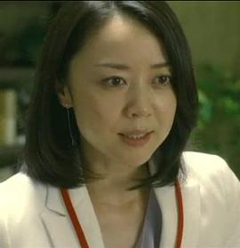瑛莲