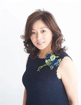 藤吉久美子