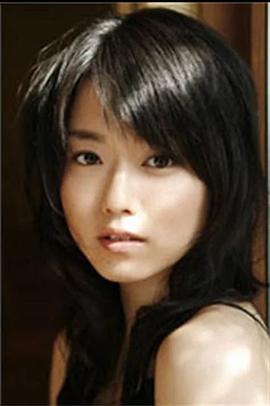 原田佳奈