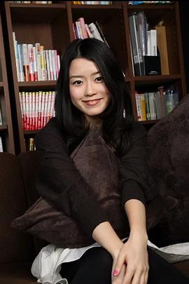 原田佳奈
