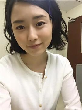 原田佳奈