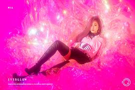 韩恩智