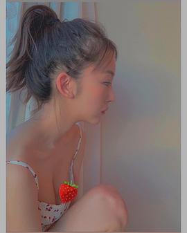 板野友美