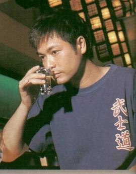 郭晋安