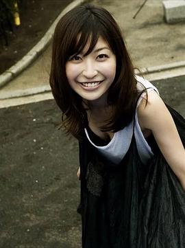 小野真弓