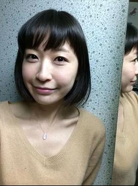 小野真弓
