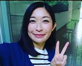 小野真弓