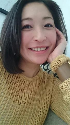 小野真弓