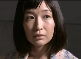 小野真弓