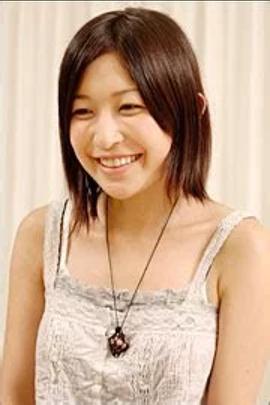 小野真弓
