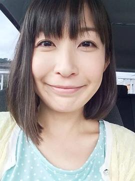 小野真弓