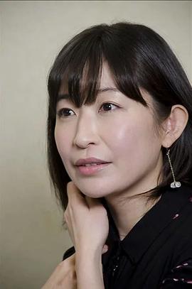 小野真弓
