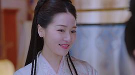 凌美仕
