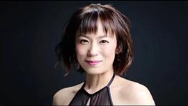 佐藤仁美