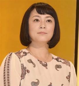 佐藤仁美