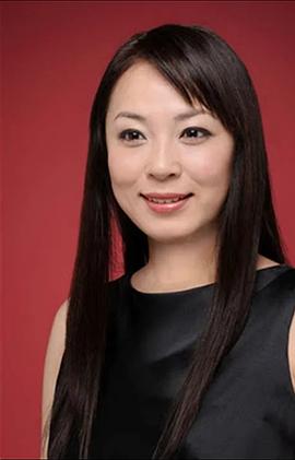 佐藤仁美