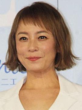 佐藤仁美