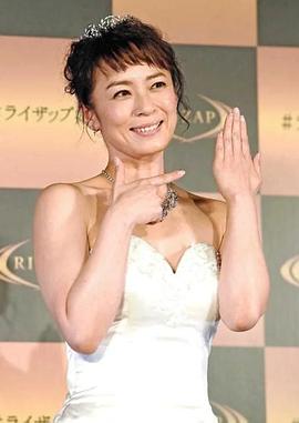 佐藤仁美