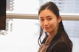 筱原真衣
