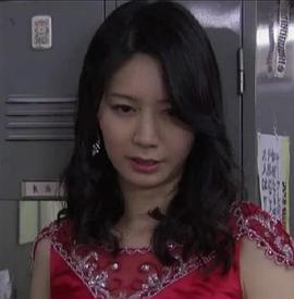 筱原真衣