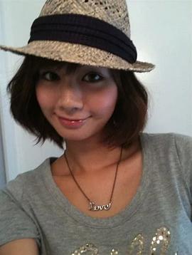 筱原真衣