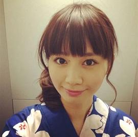 筱原真衣