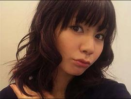筱原真衣