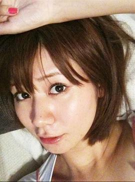 筱原真衣
