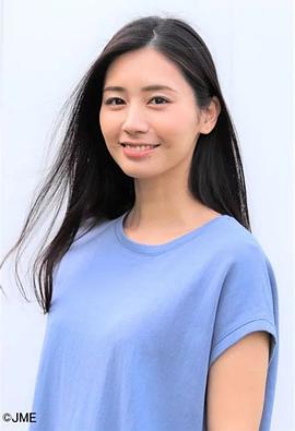 筱原真衣