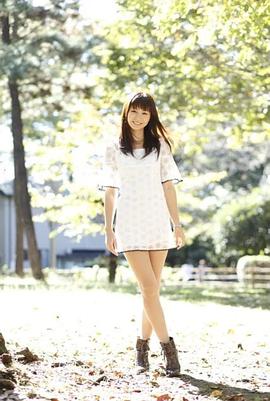 筱原真衣