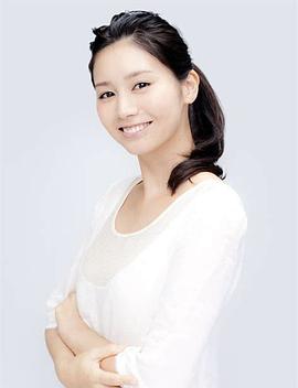 筱原真衣