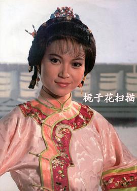陈敏儿