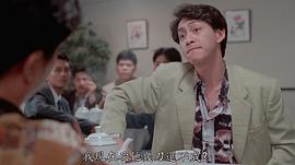 吴启明