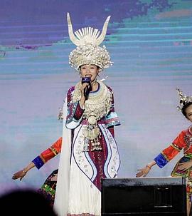 阿格妮