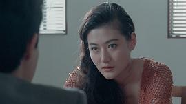陈宝莲