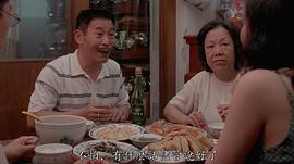 梁锦荣