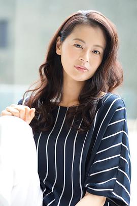 黑谷友香
