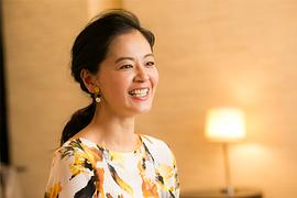 黑谷友香