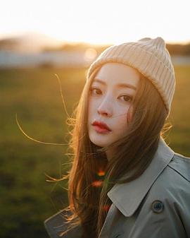 林宝拉
